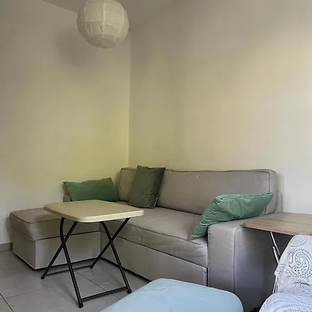 Beach Villas 酒店 凯梅尔