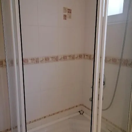 Beach Villas 3* Kemer